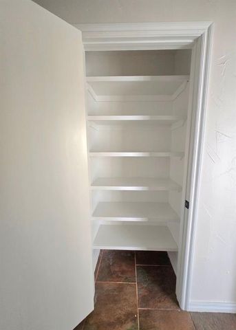 10304 N May Avenue, Oklahoma City, OK 73120