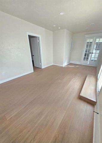 10304 N May Avenue, Oklahoma City, OK 73120