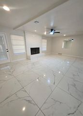 10304 N May Avenue, Oklahoma City, OK 73120