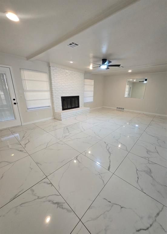 10304 N May Avenue, Oklahoma City, OK 73120