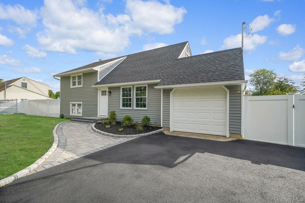 775 Belmore Avenue, Islip Terrace, NY 11752