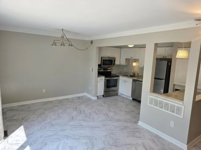 19675 Ironwood Court, Northville, MI 48167