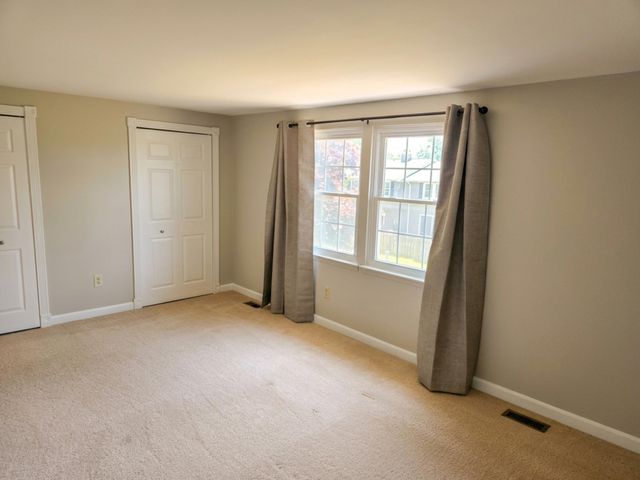 19675 Ironwood Court, Northville, MI 48167