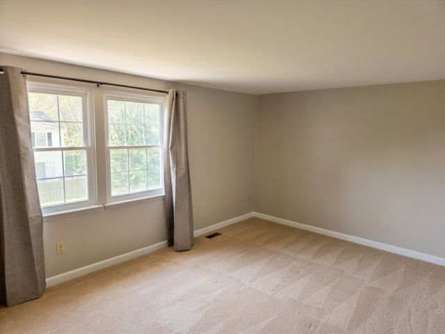 19675 Ironwood Court, Northville, MI 48167