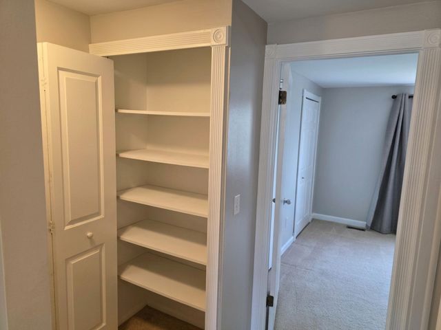 19675 Ironwood Court, Northville, MI 48167