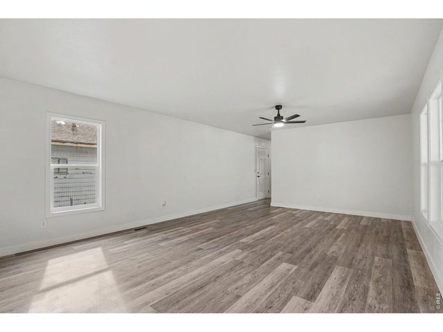 1203 Lilac Dr, Lochbuie, CO 80603