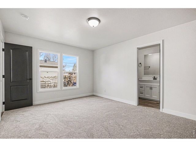 1203 Lilac Dr, Lochbuie, CO 80603