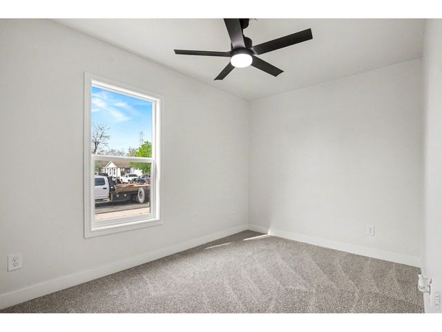 1203 Lilac Dr, Lochbuie, CO 80603
