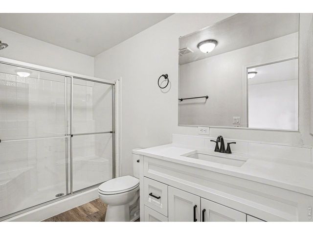 1203 Lilac Dr, Lochbuie, CO 80603