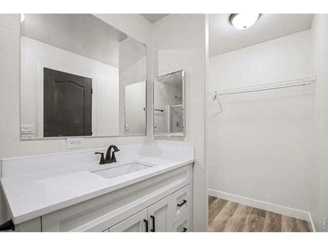 1203 Lilac Dr, Lochbuie, CO 80603