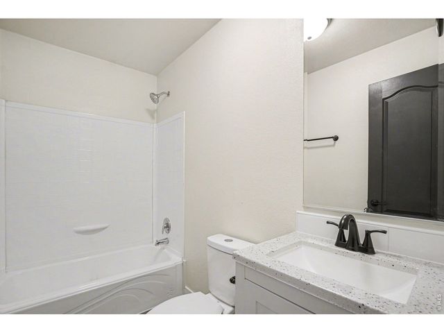 1203 Lilac Dr, Lochbuie, CO 80603