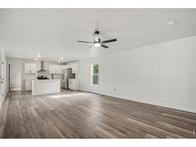 1203 Lilac Dr, Lochbuie, CO 80603