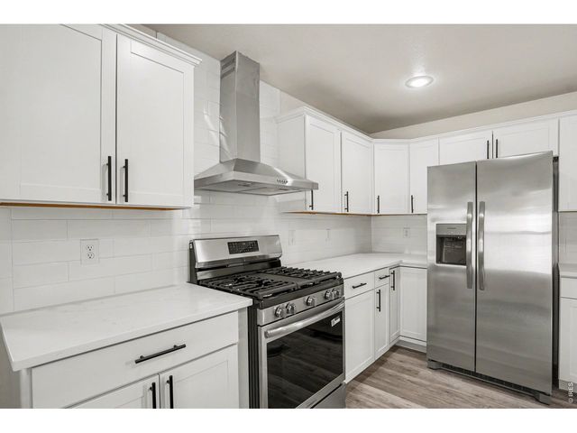 1203 Lilac Dr, Lochbuie, CO 80603