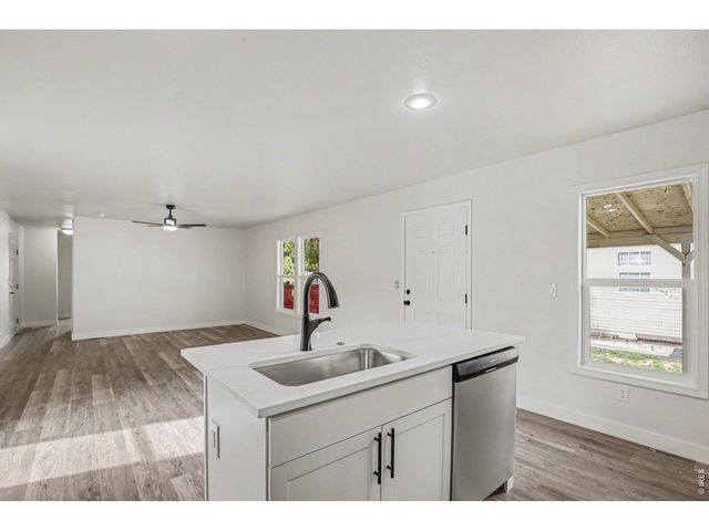 1203 Lilac Dr, Lochbuie, CO 80603