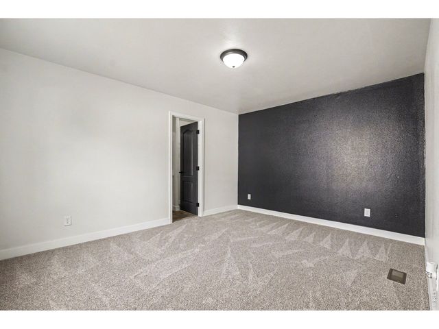 1203 Lilac Dr, Lochbuie, CO 80603
