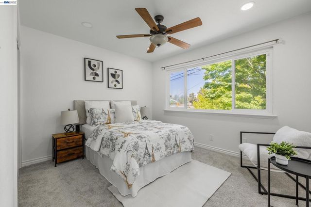 3592 Payne Ave 6, San Jose, CA 95117
