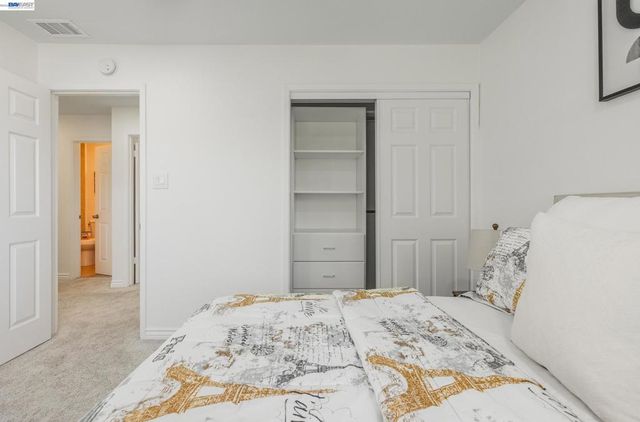 3592 Payne Ave 6, San Jose, CA 95117