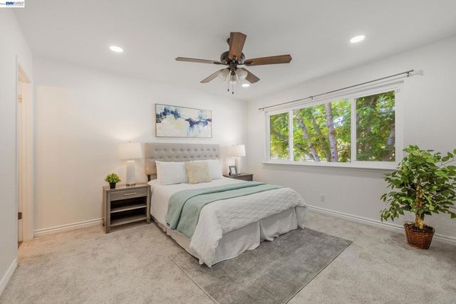 3592 Payne Ave 6, San Jose, CA 95117