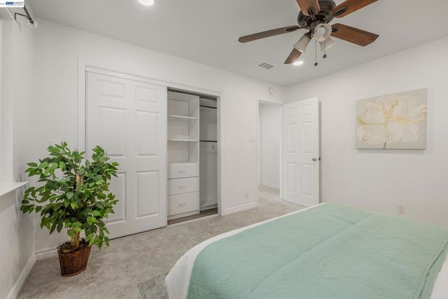 3592 Payne Ave 6, San Jose, CA 95117