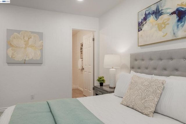 3592 Payne Ave 6, San Jose, CA 95117