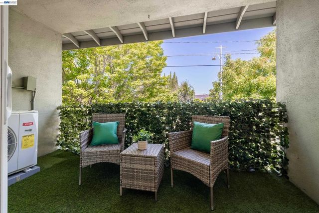 3592 Payne Ave 6, San Jose, CA 95117