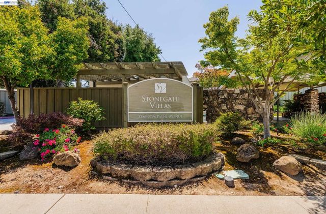 3592 Payne Ave 6, San Jose, CA 95117