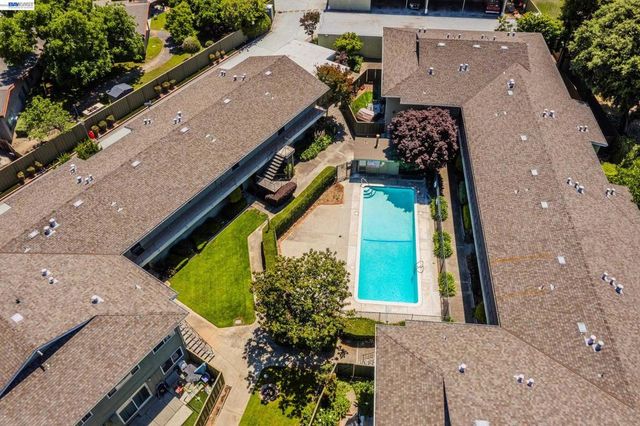 3592 Payne Ave 6, San Jose, CA 95117