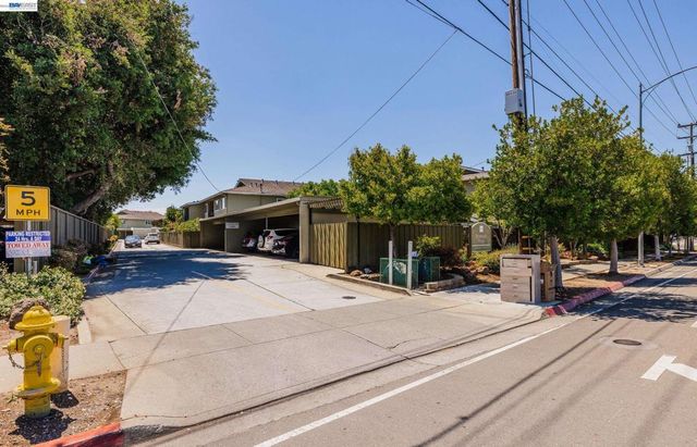 3592 Payne Ave 6, San Jose, CA 95117
