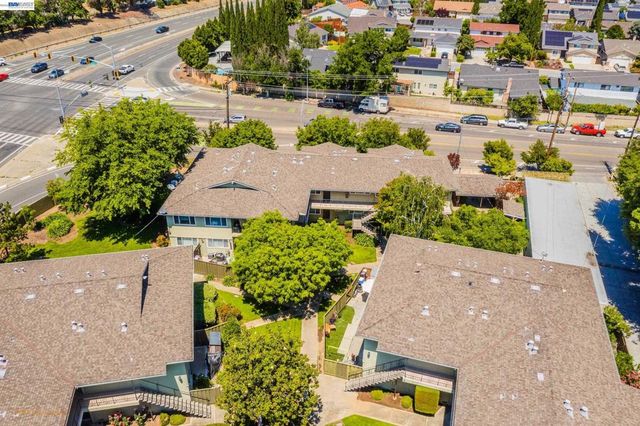 3592 Payne Ave 6, San Jose, CA 95117