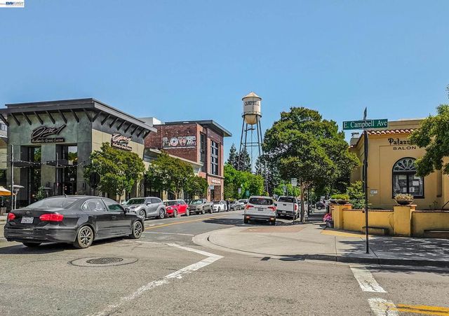 3592 Payne Ave 6, San Jose, CA 95117
