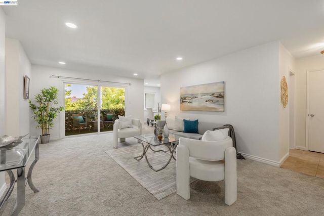 3592 Payne Ave 6, San Jose, CA 95117