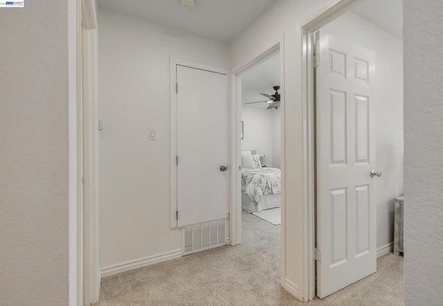 3592 Payne Ave 6, San Jose, CA 95117