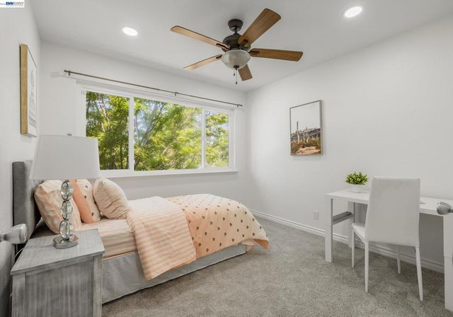 3592 Payne Ave 6, San Jose, CA 95117