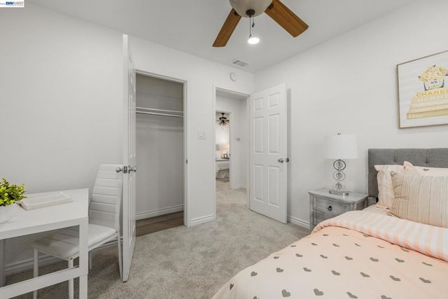 3592 Payne Ave 6, San Jose, CA 95117