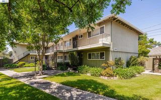 3592 Payne Ave 6, San Jose, CA 95117