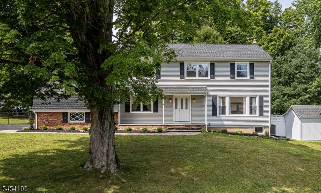 4 W Circuit Dr, Roxbury Twp., NJ 07876 — photo 5