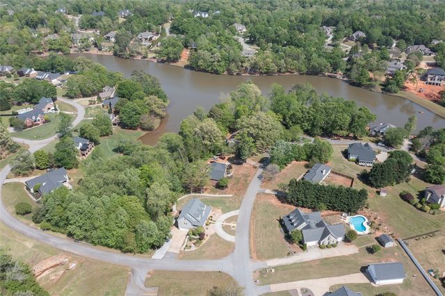 401 Woodson Road, Piedmont, SC 29673