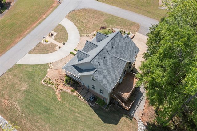 401 Woodson Road, Piedmont, SC 29673