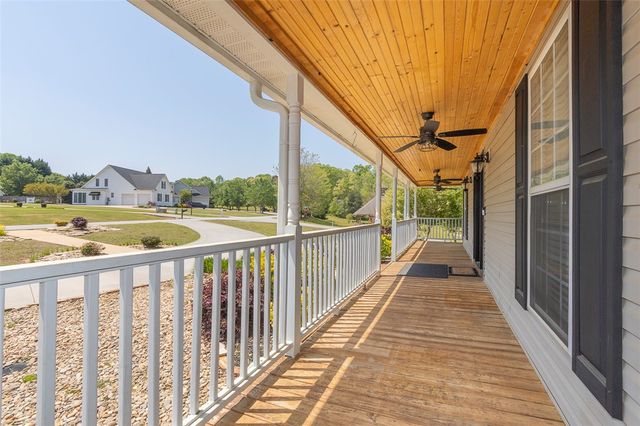 401 Woodson Road, Piedmont, SC 29673
