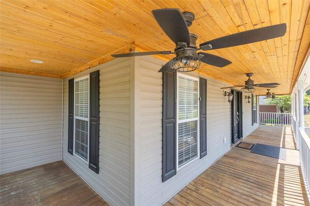 401 Woodson Road, Piedmont, SC 29673