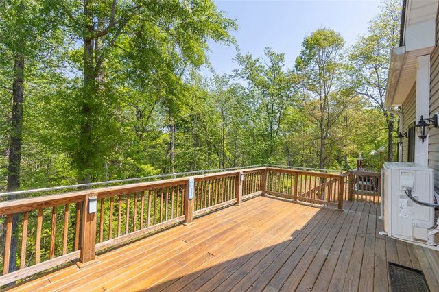 401 Woodson Road, Piedmont, SC 29673