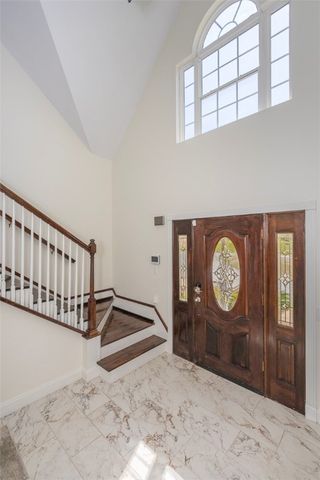 401 Woodson Road, Piedmont, SC 29673