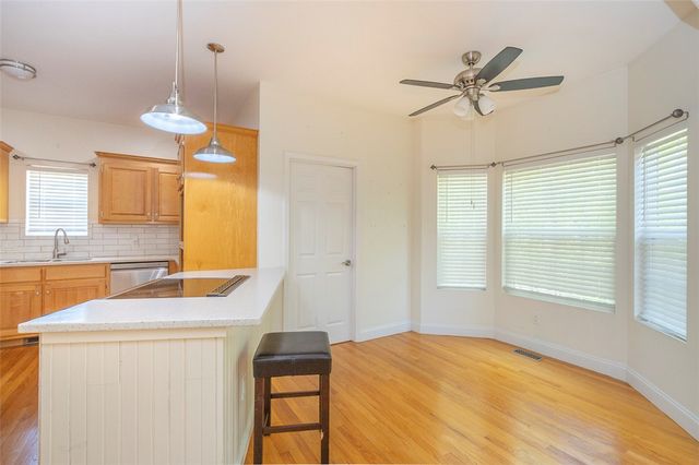 401 Woodson Road, Piedmont, SC 29673