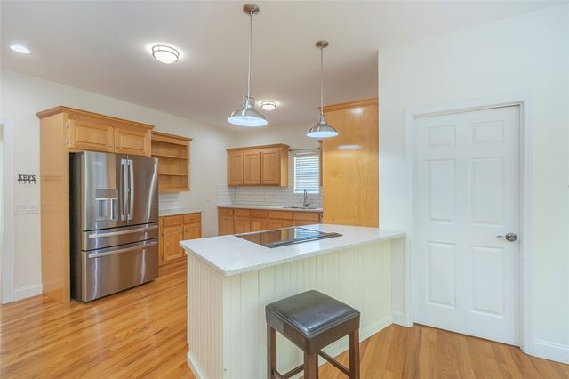 401 Woodson Road, Piedmont, SC 29673