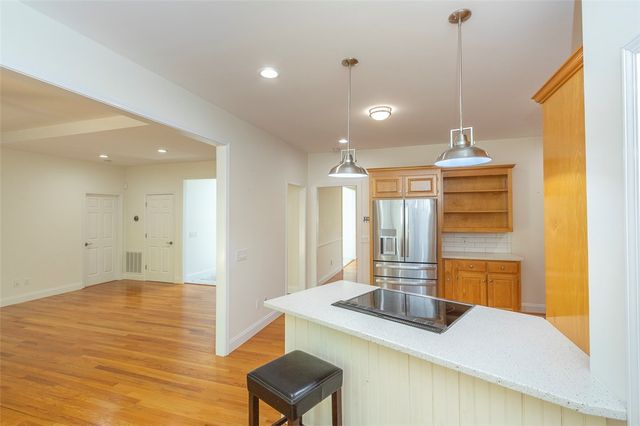 401 Woodson Road, Piedmont, SC 29673