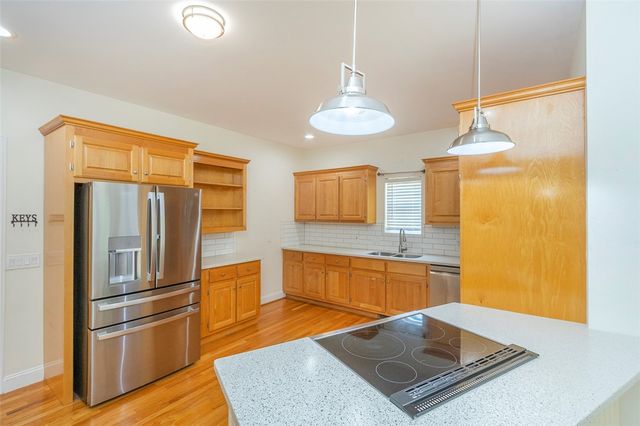 401 Woodson Road, Piedmont, SC 29673
