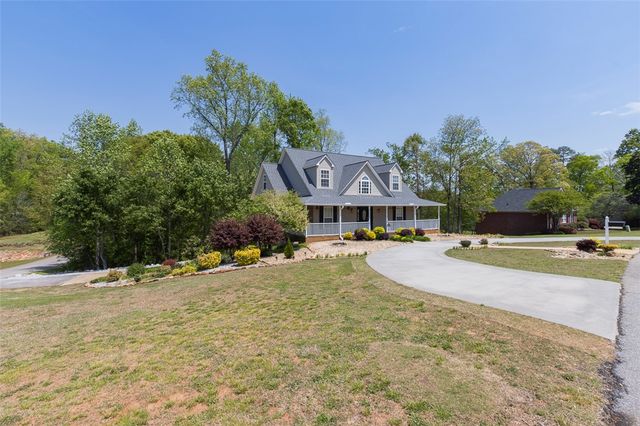 401 Woodson Road, Piedmont, SC 29673