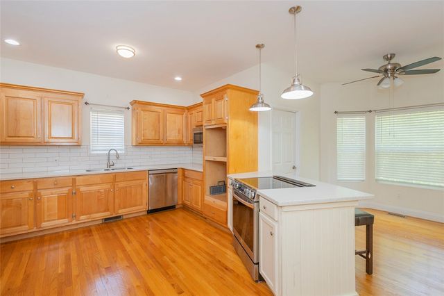 401 Woodson Road, Piedmont, SC 29673