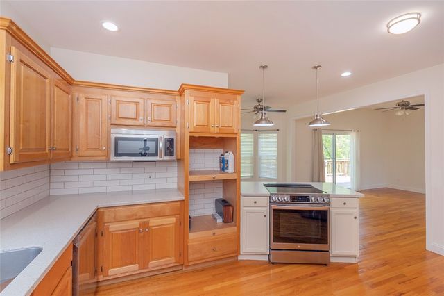 401 Woodson Road, Piedmont, SC 29673