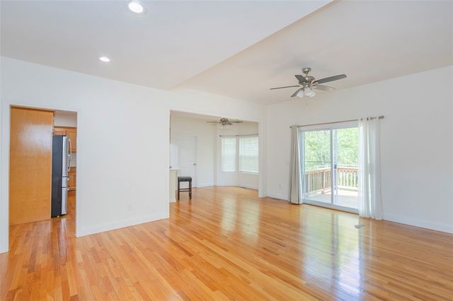 401 Woodson Road, Piedmont, SC 29673
